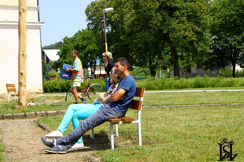 Tenis Turnaj 2014    10.JPG